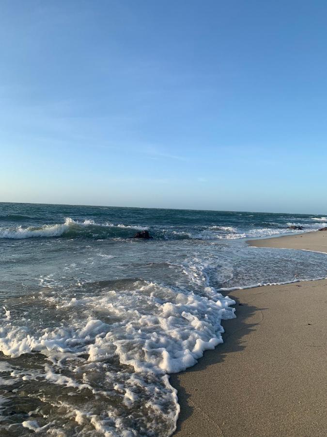 Vila Castanheiras Barra Grande  Eksteriør bilde
